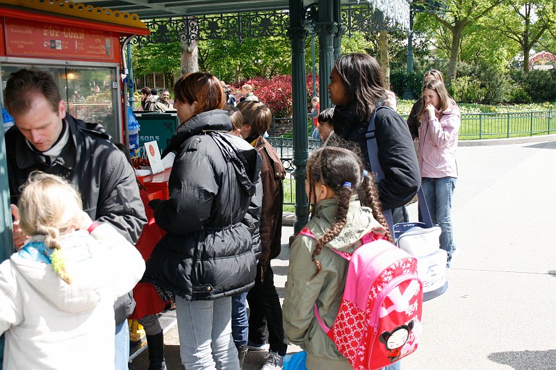 Disneyland Parijs-106.jpg